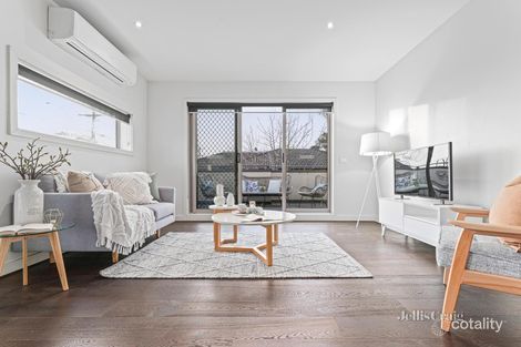 Property photo of 1/216 Station Street Edithvale VIC 3196