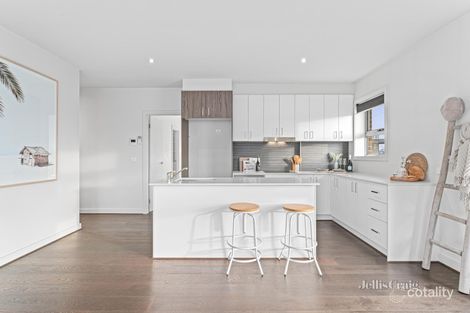 Property photo of 1/216 Station Street Edithvale VIC 3196
