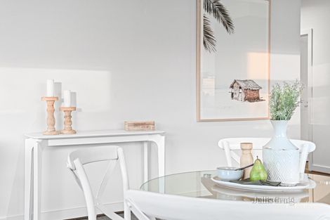 Property photo of 1/216 Station Street Edithvale VIC 3196