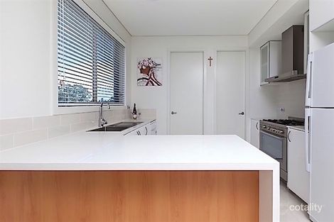 Property photo of 3 Darwin Road Edmondson Park NSW 2174