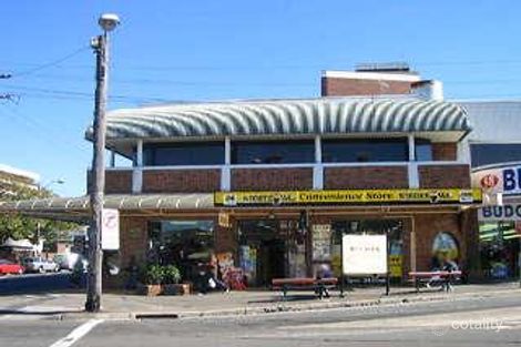 Property photo of 166 Belmore Road Randwick NSW 2031