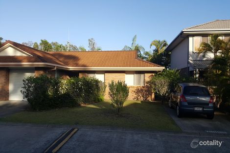 103/175-205 Thorneside Rd, Thorneside, QLD 4158