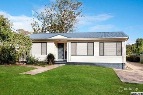 11a Beulah Rd, Noraville, NSW 2263