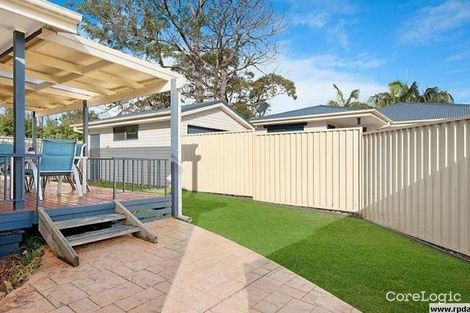 Property photo of 11A Beulah Road Noraville NSW 2263