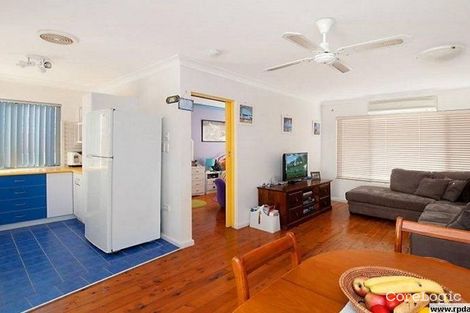 Property photo of 11A Beulah Road Noraville NSW 2263