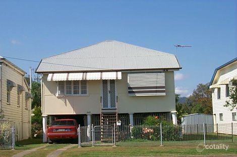 249 East St, Rockhampton City, QLD 4700