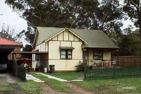 1 Koorabel Ave, Gymea, NSW 2227