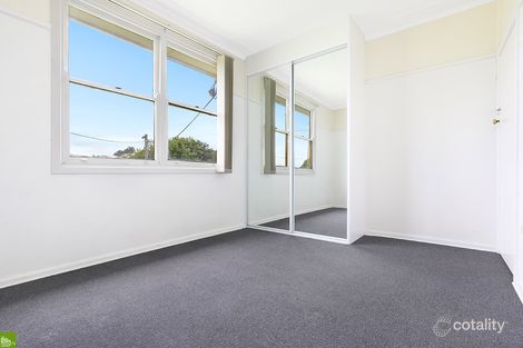 Property photo of 9 Barber Street Berkeley NSW 2506