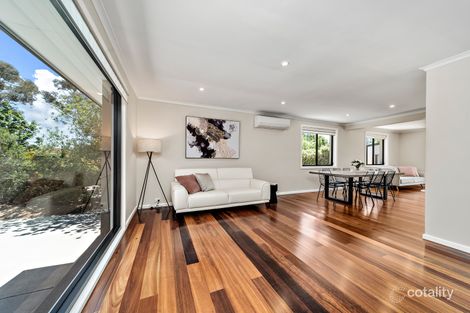 Property photo of 4 Kauper Street Scullin ACT 2614