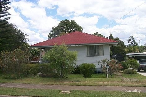 27 Thornlaw St, Durack, QLD 4077