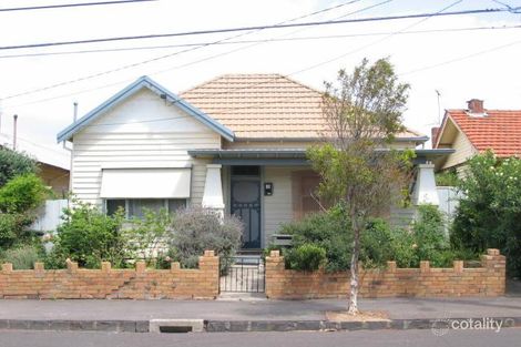 31 John St, Brunswick East, VIC 3057
