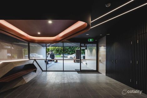 Property photo of 510/24 Augustus Street Toowong QLD 4066