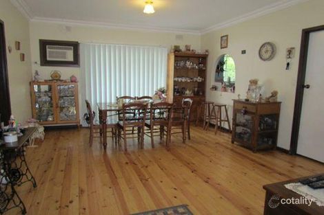 Property photo of 62 Sunnyside Drive Evanston Park SA 5116
