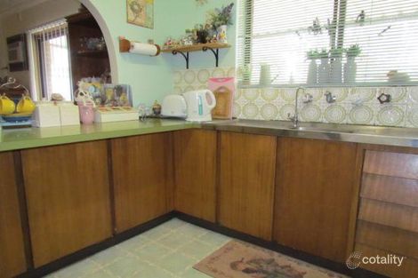 Property photo of 62 Sunnyside Drive Evanston Park SA 5116