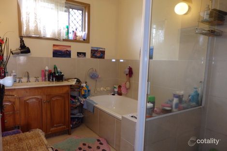 Property photo of 19 Dawson Street Caboolture QLD 4510