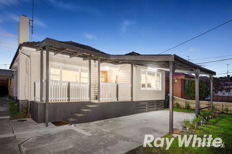 Property photo of 1/66 May Street Macleod VIC 3085