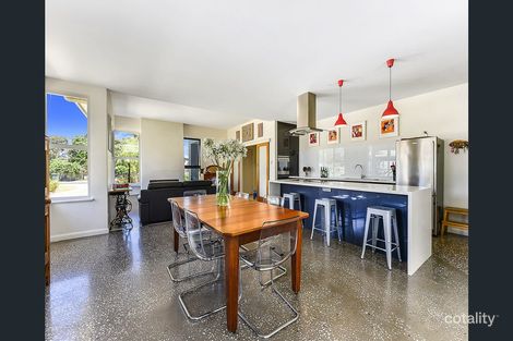 Property photo of 5 Julian Street West Penola SA 5277