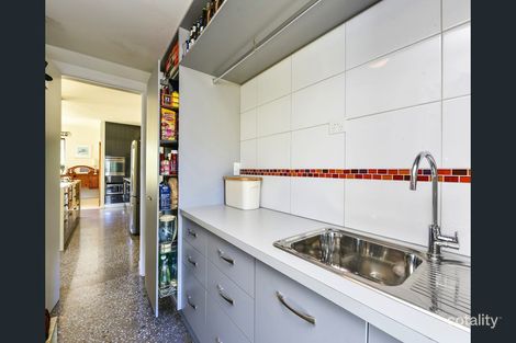 Property photo of 5 Julian Street West Penola SA 5277