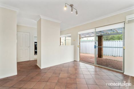 Property photo of 24B Dunedin Street Mount Hawthorn WA 6016