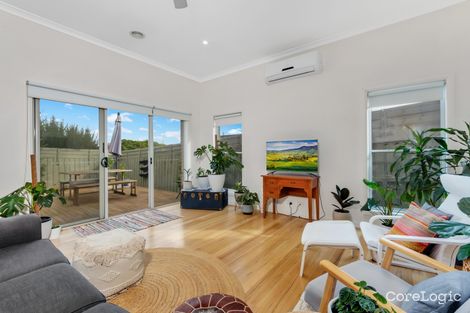 Property photo of 3/7 Jacobs Street Belmont VIC 3216