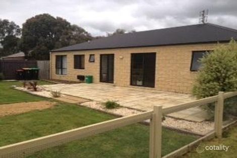 1845 Hopkins Hwy, Purnim, VIC 3278