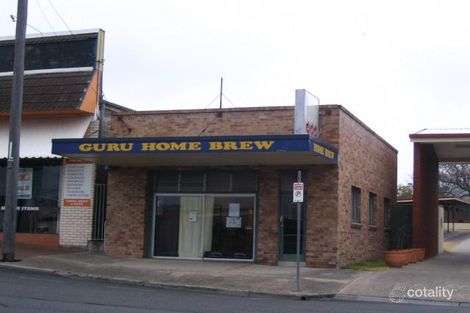 63a Maryland St, Stanthorpe, QLD 4380