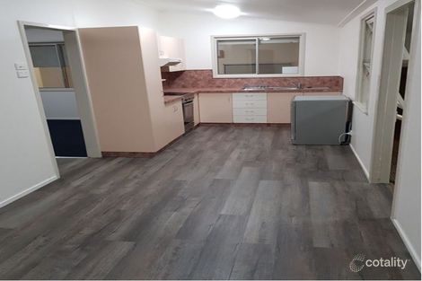 Property photo of 9 Ashfield Road Rubyanna QLD 4670