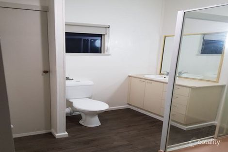 Property photo of 9 Ashfield Road Rubyanna QLD 4670