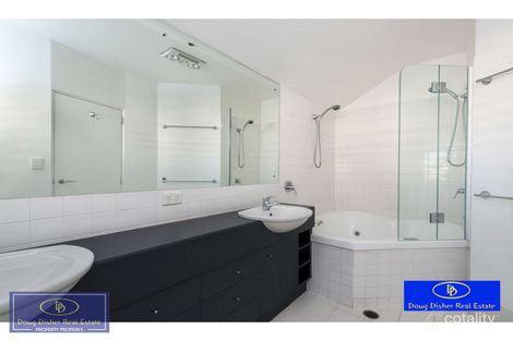 Property photo of 30 Salisbury Street Indooroopilly QLD 4068