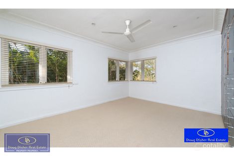 Property photo of 30 Salisbury Street Indooroopilly QLD 4068