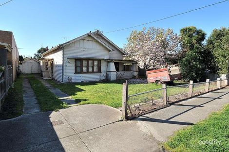 Property photo of 25 Cunningham Street Northcote VIC 3070