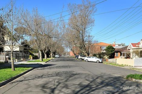 Property photo of 25 Cunningham Street Northcote VIC 3070