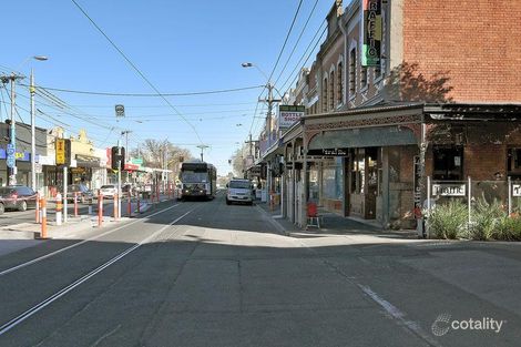 Property photo of 25 Cunningham Street Northcote VIC 3070