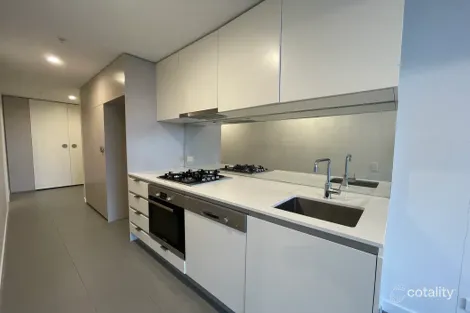 802/710 Station St, Box Hill, VIC 3128