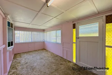 Property photo of 8 Denham Street Stanthorpe QLD 4380