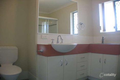 Property photo of 5/75 Payne Street Indooroopilly QLD 4068