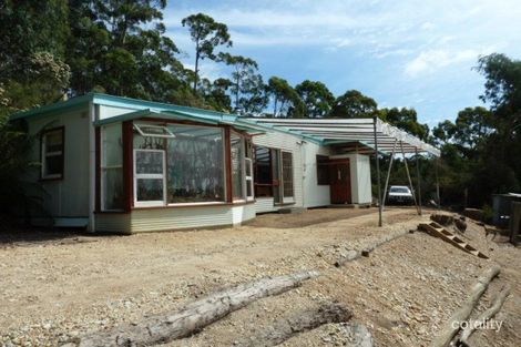 222 Ballast Pit Rd, Wynyard, TAS 7325