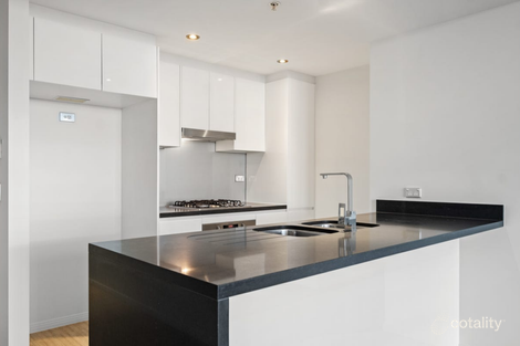 Property photo of 2702/43 Herschel Street Brisbane City QLD 4000