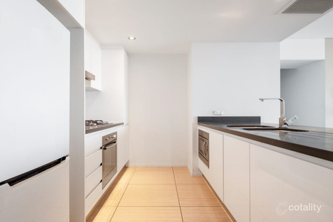Property photo of 2702/43 Herschel Street Brisbane City QLD 4000