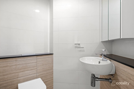 Property photo of 2702/43 Herschel Street Brisbane City QLD 4000
