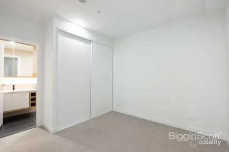 Property photo of 708/9 Williamsons Road Doncaster VIC 3108