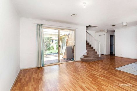 Property photo of 14 Brindalee Mews Chadstone VIC 3148