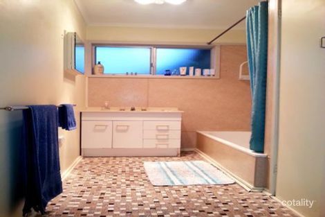 16 Coorada St, Biloela, QLD 4715