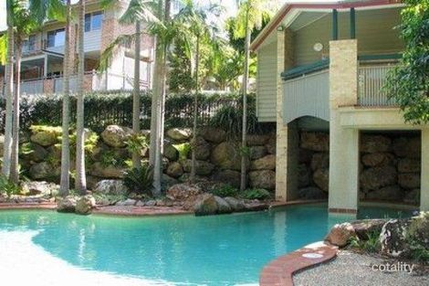 64/360 Simpsons Rd, Bardon, QLD 4065