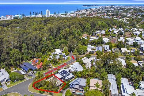 56 Oloway Cres, Alexandra Headland, QLD 4572
