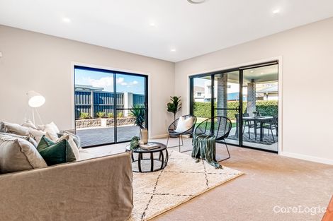 Property photo of 108 Burns Road Kellyville NSW 2155