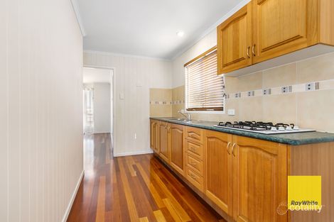 Property photo of 2 Joseph Street Margate QLD 4019