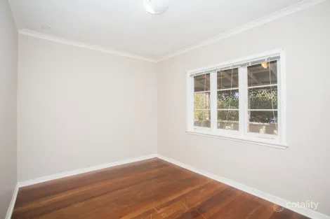 Property photo of 41 Hampton Street Northam WA 6401