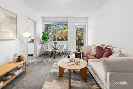 14/83-85 Burns Bay Rd, Lane Cove, NSW 2066