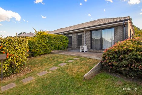 51a Tuckeroo Ave, Mullumbimby, NSW 2482